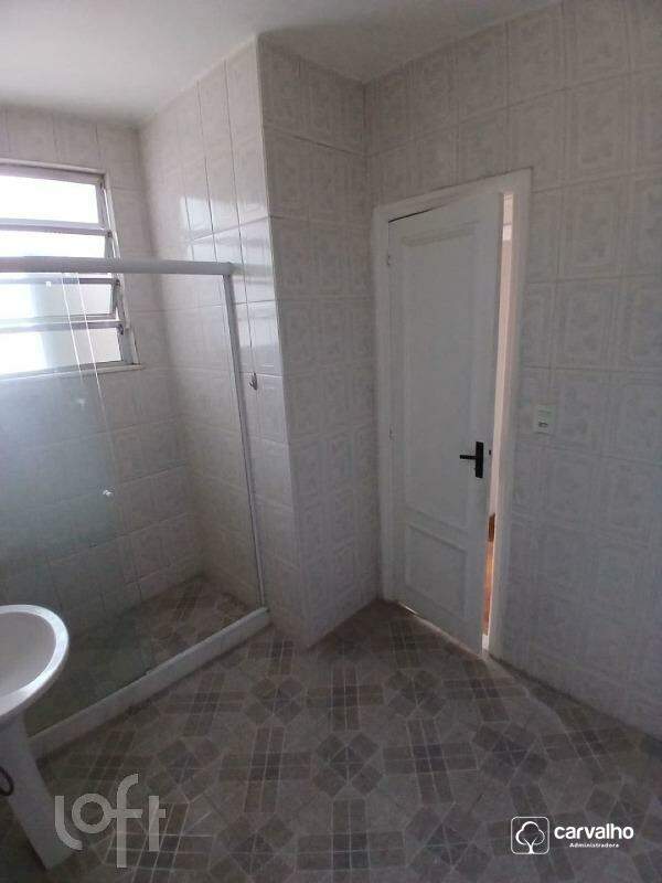 Apartamento à venda Botafogo com 73 m² , 2 quartos .: 