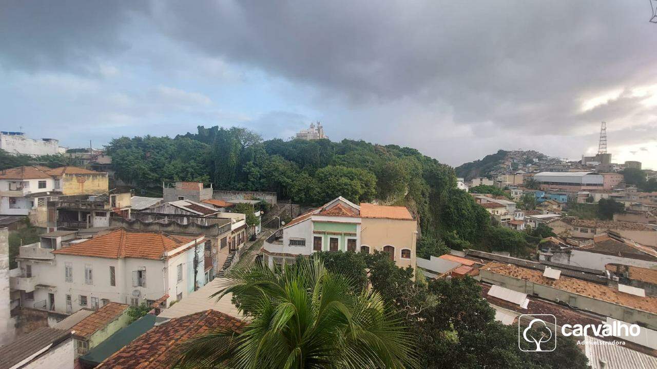 Apartamento à venda Saúde com 23 m² , 1 quarto .: 