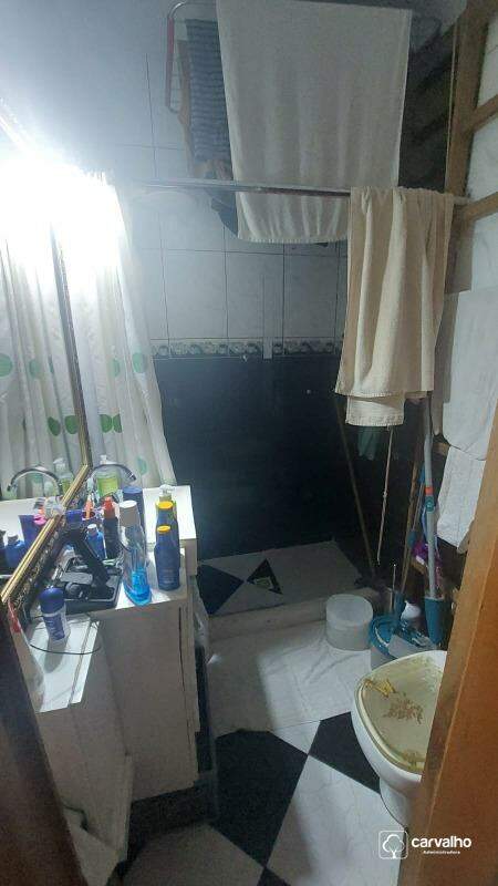 Apartamento à venda Saúde com 23 m² , 1 quarto .: 