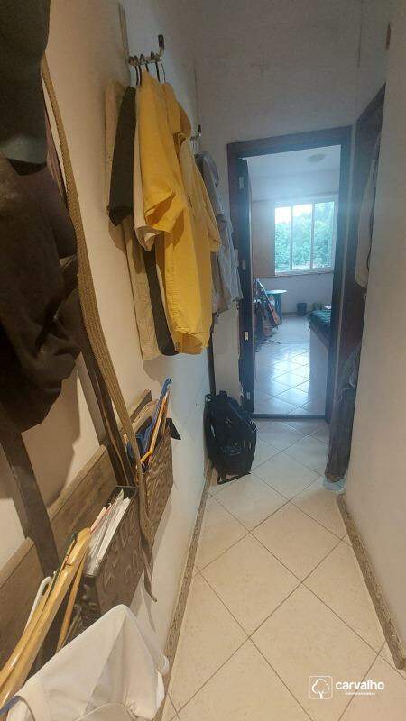 Apartamento à venda Saúde com 23 m² , 1 quarto .: 