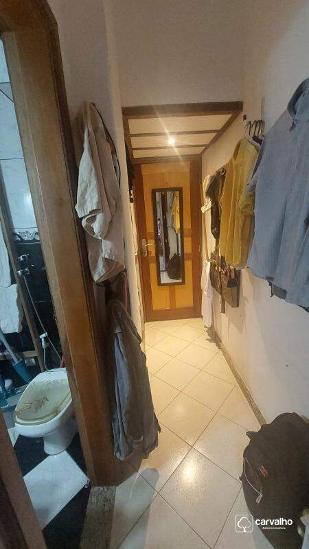 Apartamento à venda Saúde com 23 m² , 1 quarto .: 