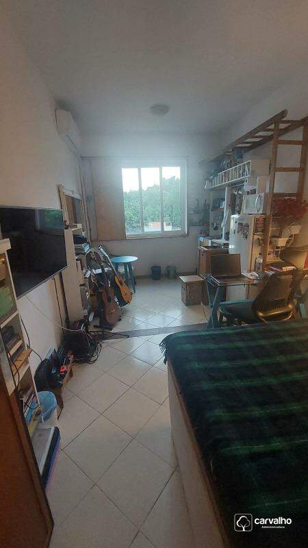 Apartamento à venda Saúde com 23 m² , 1 quarto .: 