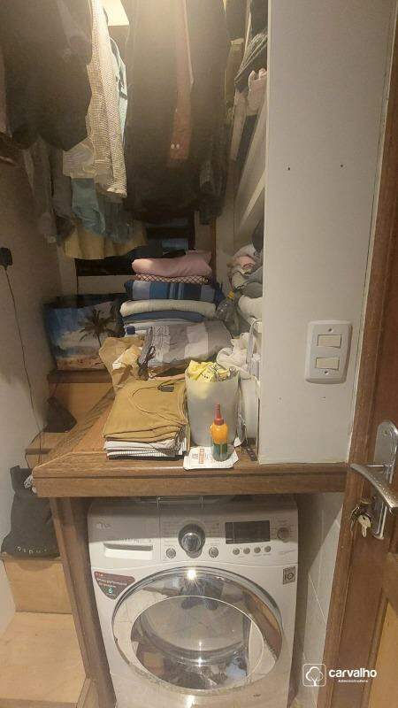 Apartamento à venda Saúde com 23 m² , 1 quarto .: 