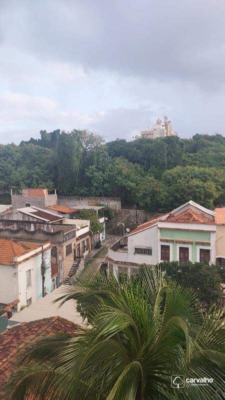 Apartamento à venda Saúde com 23 m² , 1 quarto .: 