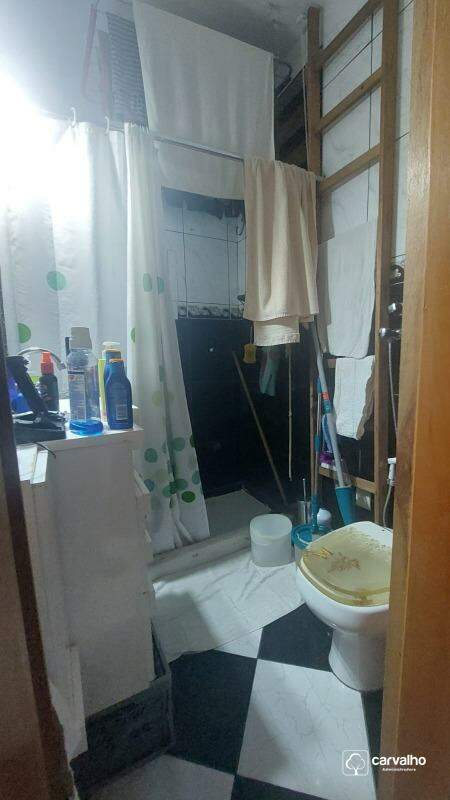 Apartamento à venda Saúde com 23 m² , 1 quarto .: 