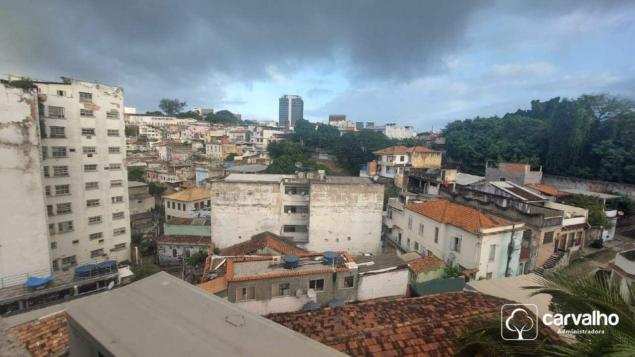 Apartamento à venda Saúde com 23 m² , 1 quarto .: 