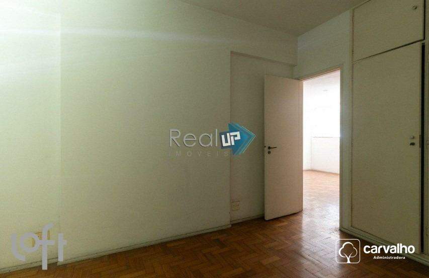 Apartamento à venda Copacabana com 135 m² , 3 quartos 1 vaga.: 