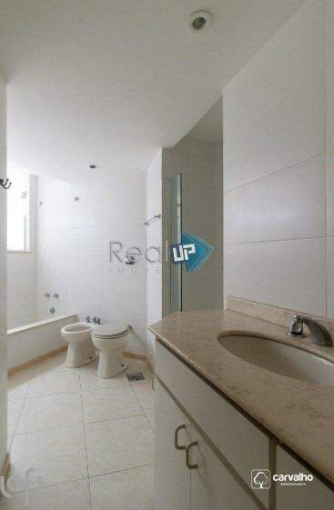 Apartamento à venda Copacabana com 135 m² , 3 quartos 1 vaga.: 