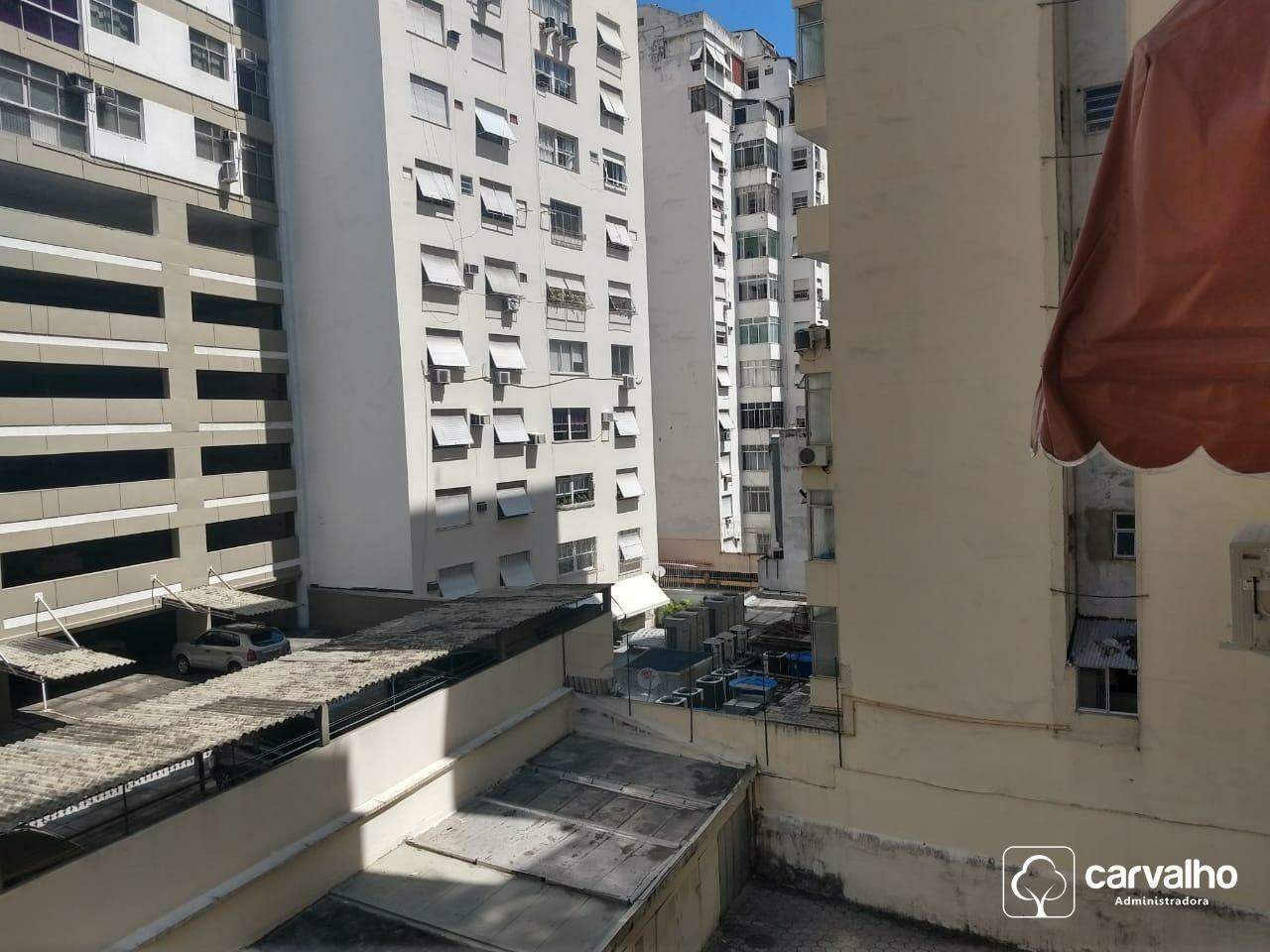 Apartamento à venda Copacabana com 90 m² , 2 quartos .: