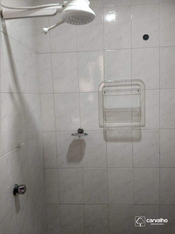 Apartamento à venda Copacabana com 90 m² , 2 quartos .: