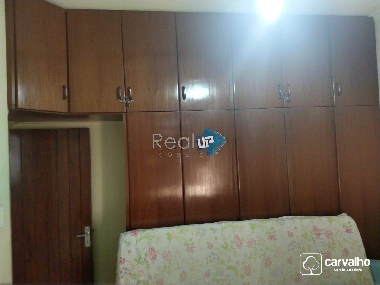 Apartamento à venda Copacabana com 90 m² , 2 quartos .: