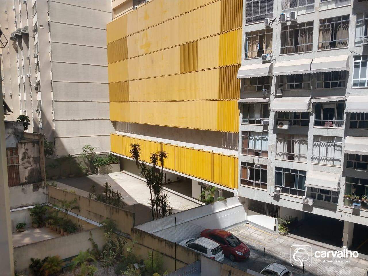 Apartamento à venda Copacabana com 90 m² , 2 quartos .: