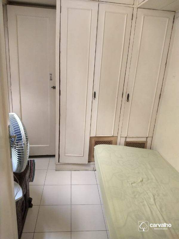 Apartamento à venda Copacabana com 90 m² , 2 quartos .: