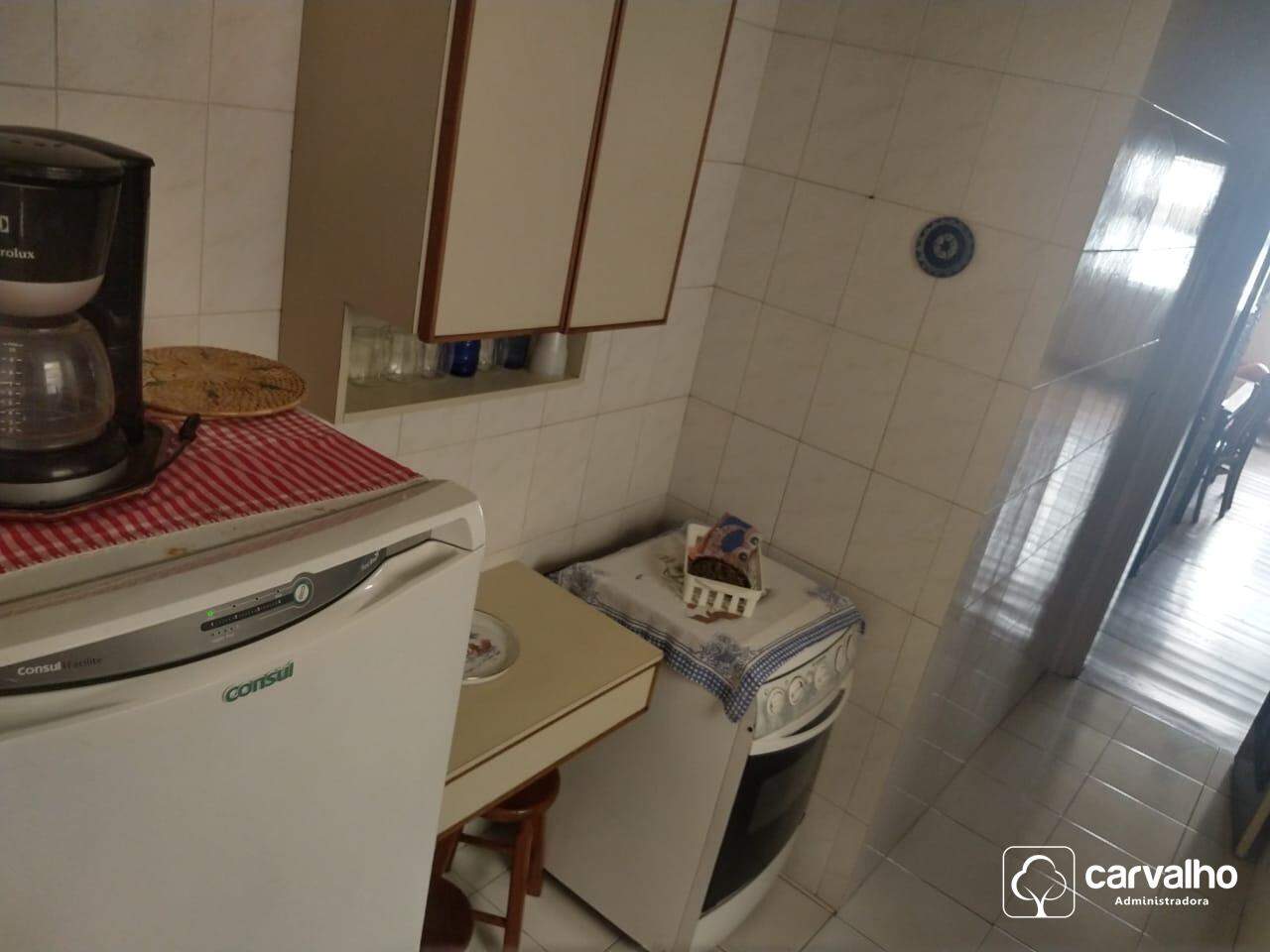 Apartamento à venda Copacabana com 90 m² , 2 quartos .: