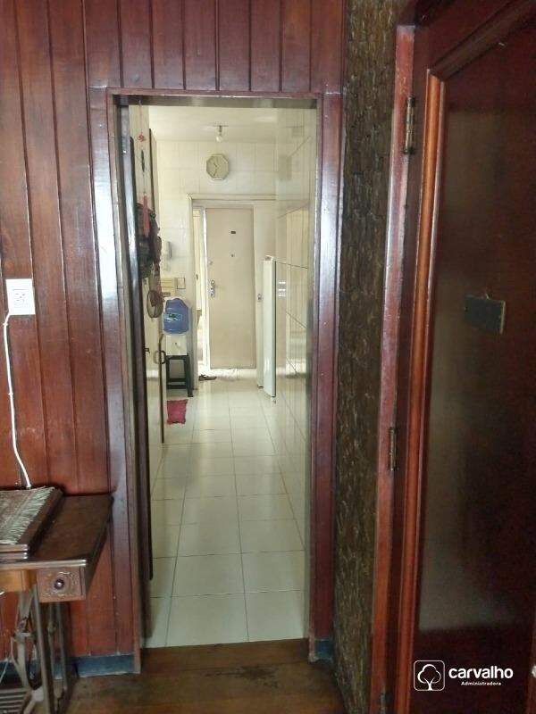 Apartamento à venda Copacabana com 90 m² , 2 quartos .: