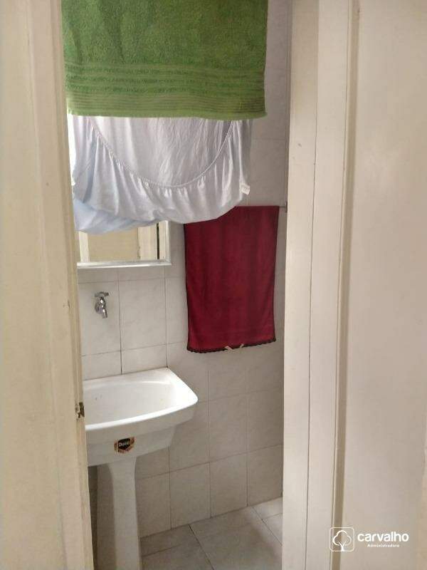 Apartamento à venda Copacabana com 90 m² , 2 quartos .: