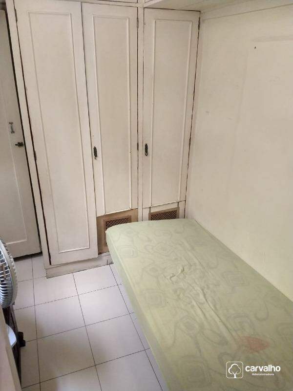 Apartamento à venda Copacabana com 90 m² , 2 quartos .: