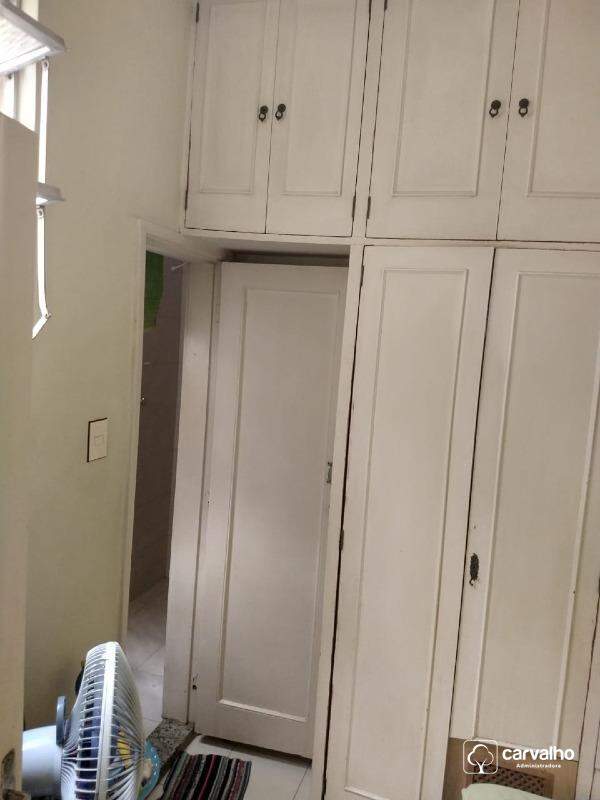 Apartamento à venda Copacabana com 90 m² , 2 quartos .: