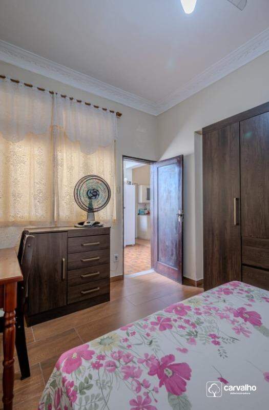 Apartamento à venda Botafogo com 60 m² , 2 quartos 1 suíte .: 