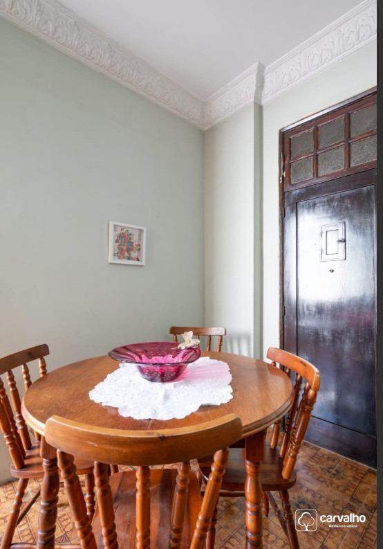 Apartamento à venda Botafogo com 60 m² , 2 quartos 1 suíte .: 