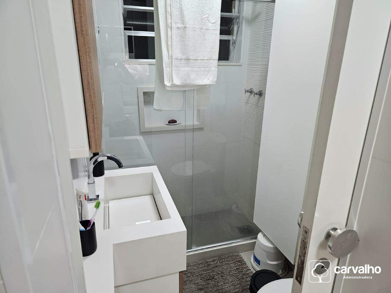Apartamento à venda Copacabana com 19 m² , 1 quarto .: 
