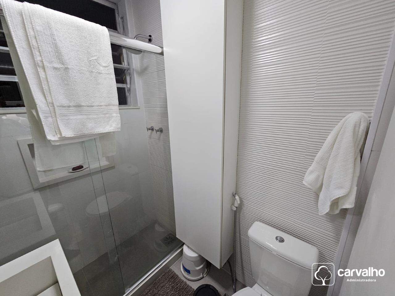 Apartamento à venda Copacabana com 19 m² , 1 quarto .: 