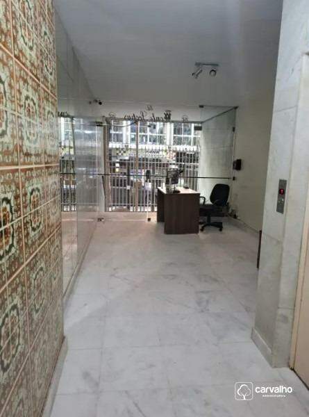 Apartamento à venda Copacabana com 168 m² , 4 quartos 1 suíte 1 vaga.: 