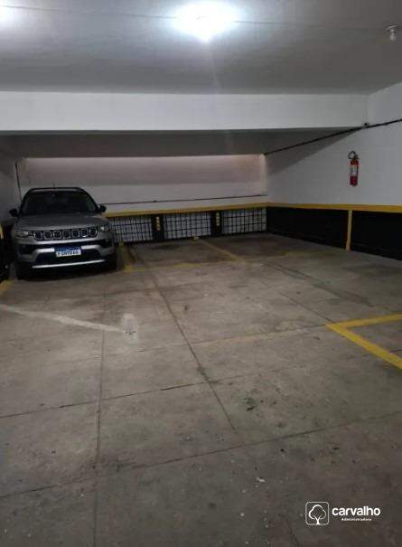 Apartamento à venda Copacabana com 168 m² , 4 quartos 1 suíte 1 vaga.: 