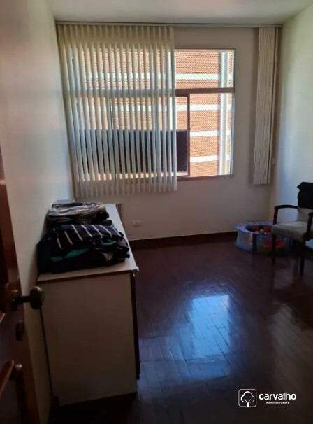 Apartamento à venda Copacabana com 168 m² , 4 quartos 1 suíte 1 vaga.: 