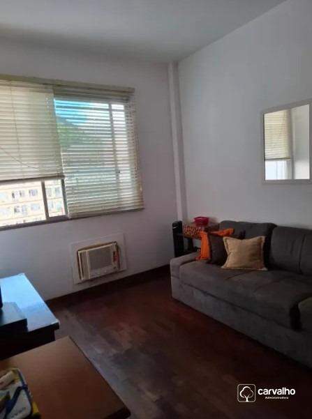 Apartamento à venda Copacabana com 168 m² , 4 quartos 1 suíte 1 vaga.: 