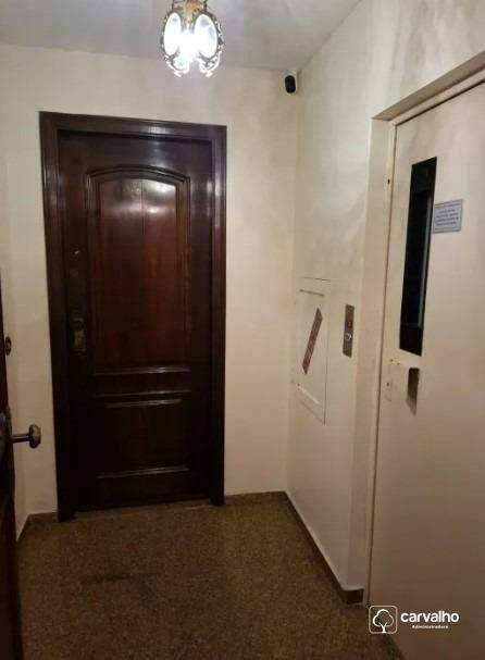 Apartamento à venda Copacabana com 168 m² , 4 quartos 1 suíte 1 vaga.: 