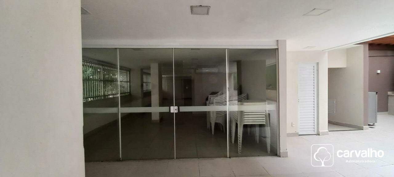 Apartamento à venda Copacabana com 110 m² , 3 quartos 1 suíte 1 vaga.: 