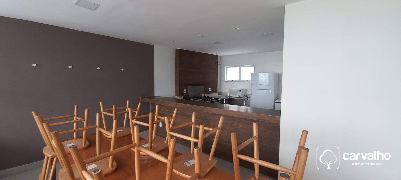 Apartamento à venda Copacabana com 110 m² , 3 quartos 1 suíte 1 vaga.: 