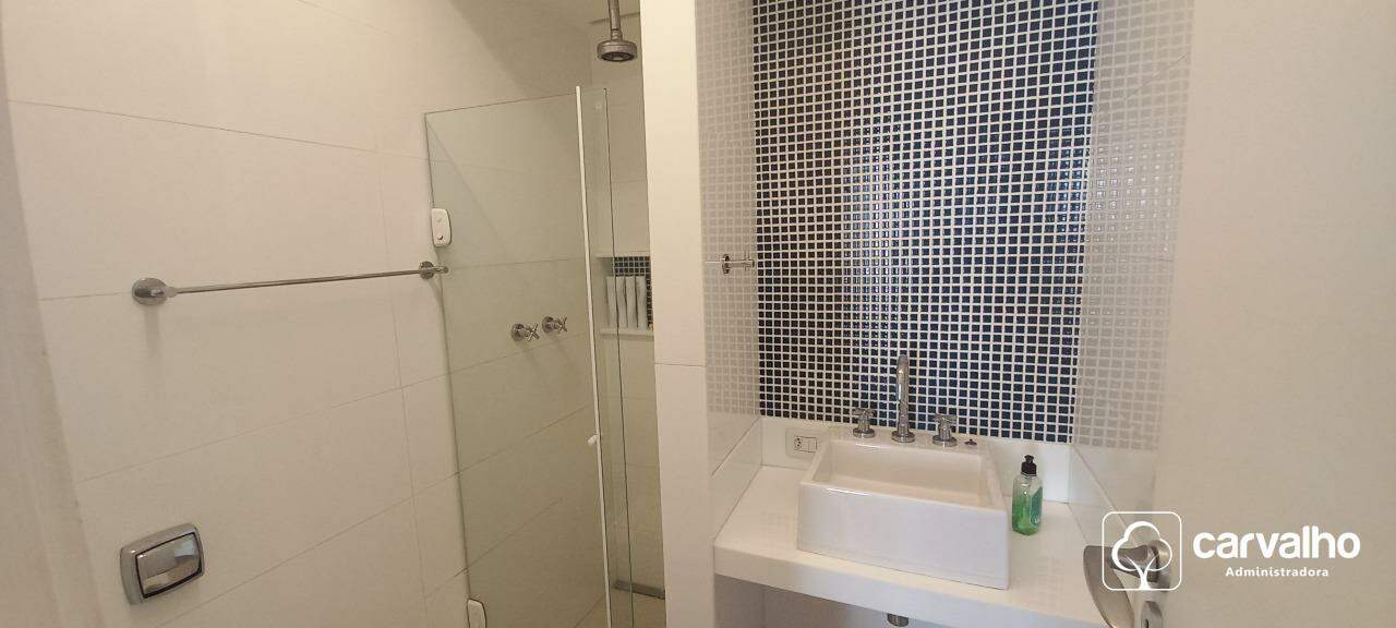 Apartamento à venda Copacabana com 136 m² , 3 quartos 1 suíte .: 