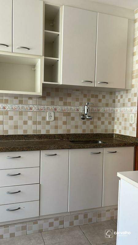 Apartamento à venda Tijuca com 62 m² , 2 quartos 1 vaga.: 