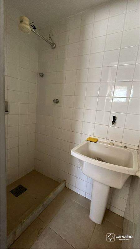 Apartamento à venda Tijuca com 62 m² , 2 quartos 1 vaga.: 