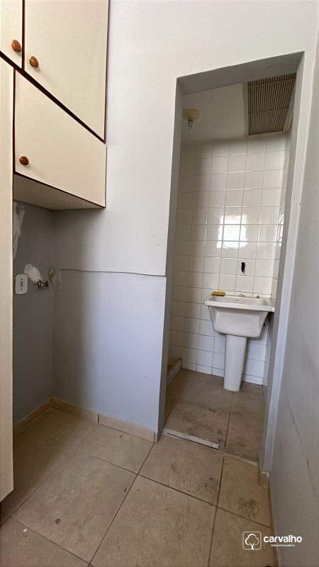 Apartamento à venda Tijuca com 62 m² , 2 quartos 1 vaga.: 
