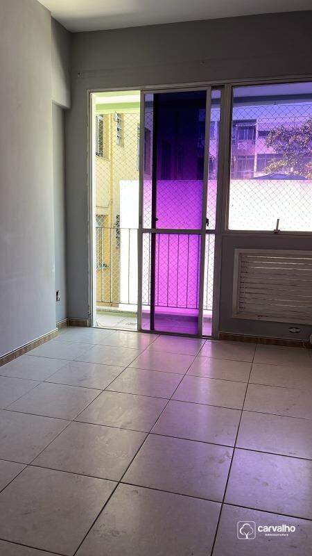 Apartamento à venda Tijuca com 62 m² , 2 quartos 1 vaga.: 