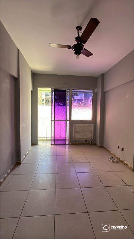 Apartamento à venda Tijuca com 62 m² , 2 quartos 1 vaga.: 