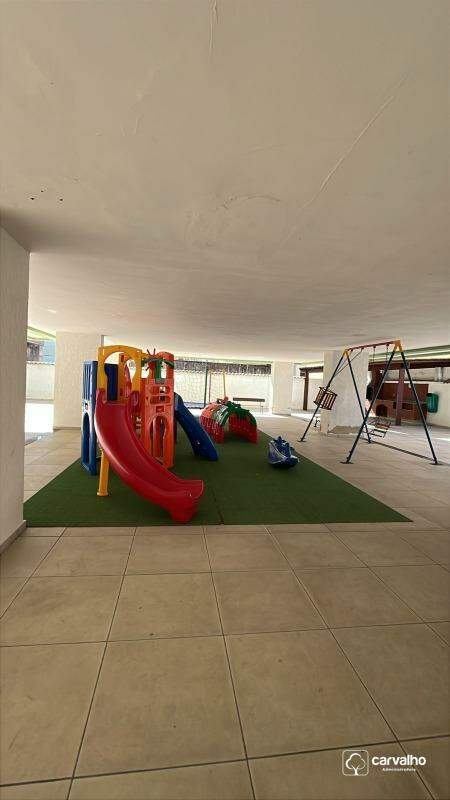 Apartamento à venda Tijuca com 62 m² , 2 quartos 1 vaga.: 