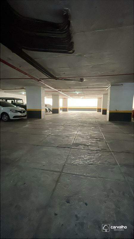 Apartamento à venda Tijuca com 62 m² , 2 quartos 1 vaga.: 