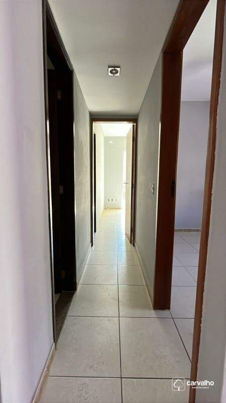 Apartamento à venda Tijuca com 62 m² , 2 quartos 1 vaga.: 