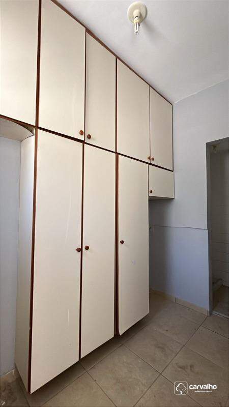 Apartamento à venda Tijuca com 62 m² , 2 quartos 1 vaga.: 