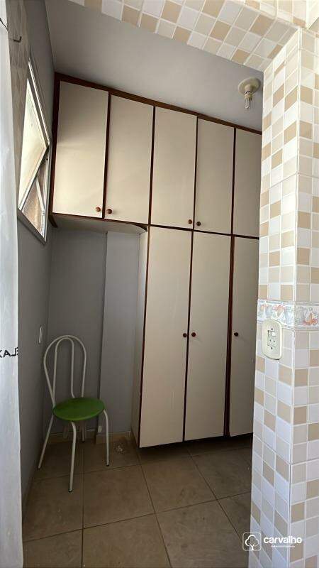 Apartamento à venda Tijuca com 62 m² , 2 quartos 1 vaga.: 