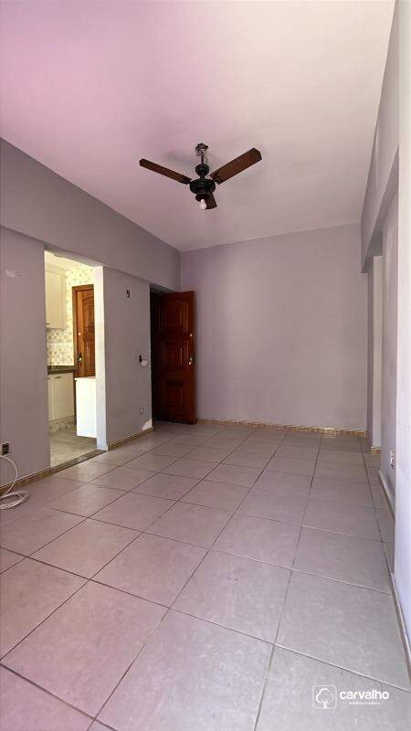 Apartamento à venda Tijuca com 62 m² , 2 quartos 1 vaga.: 