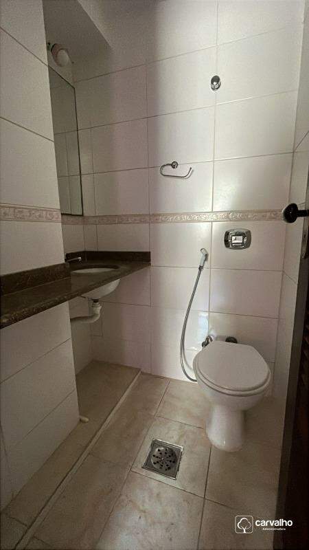 Apartamento à venda Tijuca com 62 m² , 2 quartos 1 vaga.: 