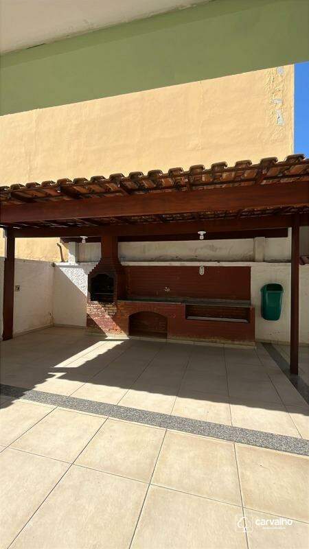 Apartamento à venda Tijuca com 62 m² , 2 quartos 1 vaga.: 