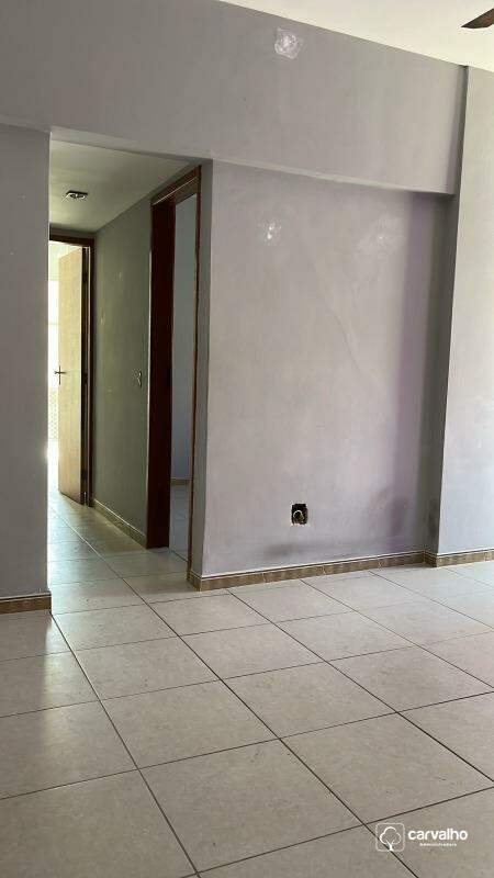 Apartamento à venda Tijuca com 62 m² , 2 quartos 1 vaga.: 