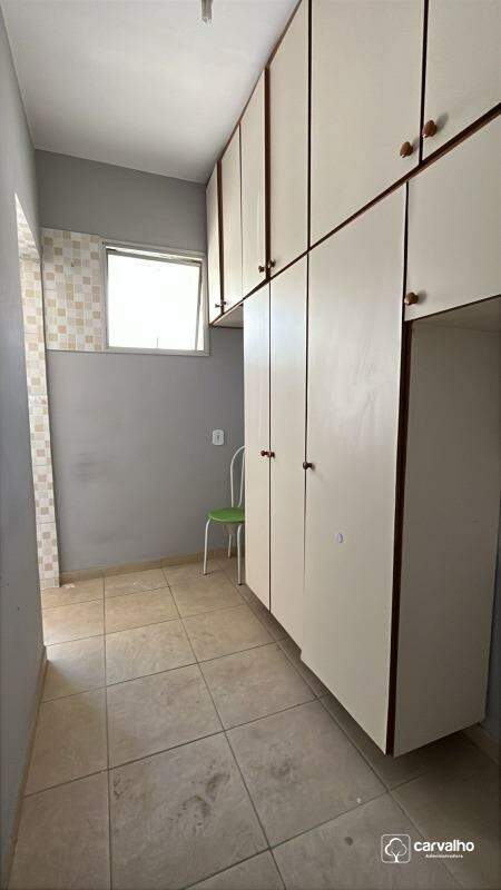 Apartamento à venda Tijuca com 62 m² , 2 quartos 1 vaga.: 