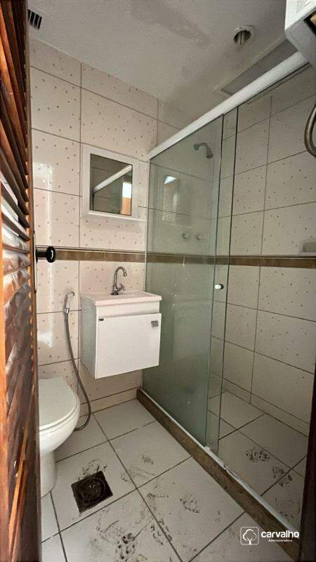 Apartamento à venda Tijuca com 62 m² , 2 quartos 1 vaga.: 